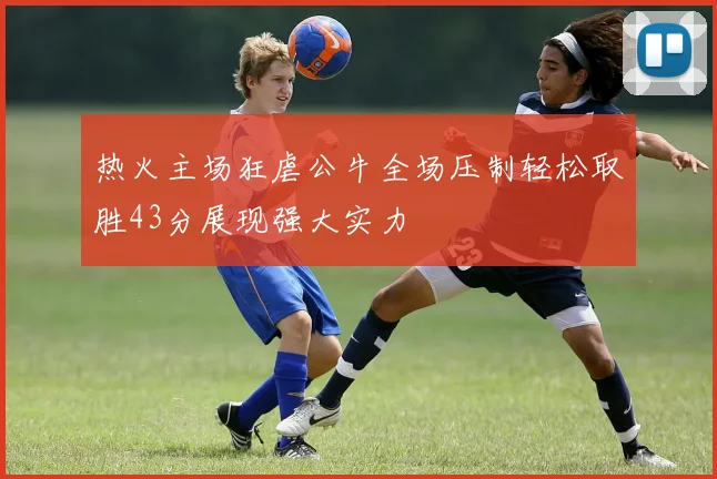 热火主场狂虐公牛全场压制轻松取胜43分展现强大实力